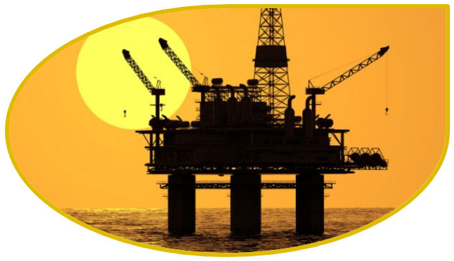 Manning of Technicians and Medical Staff (Oil & Gas Fields and Projects)