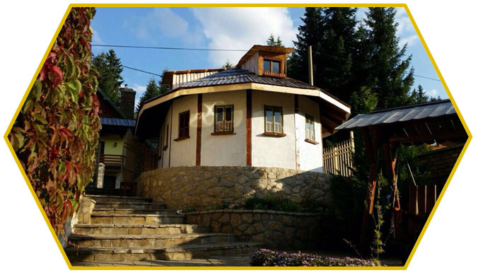 Island Falcon D.O.O. expands its services in Bosnia for Property Investments with lavish Villas and Furnished Apartments