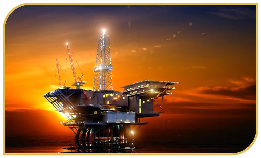 Manning of Technicians and Medical Staff (Oil & Gas Fields and Projects)