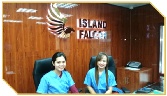 Homecare Medical Services