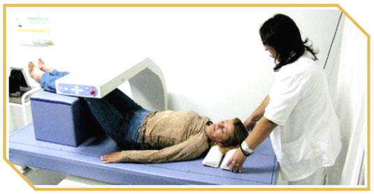 Island Falcon D.O.O. (Bosnia & Herzegovina) Medical Rehabilitation Services & Health Tourism